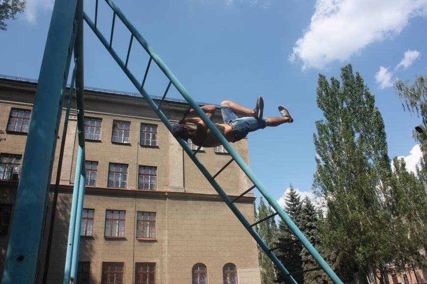 26 июня горловка 148 26 июня горловка 148