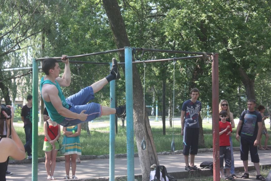 26 июня горловка 238 26 июня горловка 238