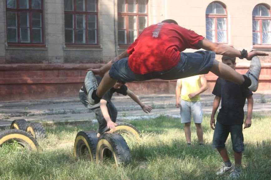 26 июня горловка 319 26 июня горловка 319