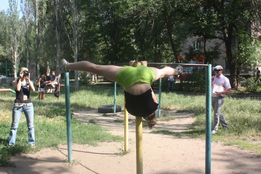 26 июня горловка 204 26 июня горловка 204