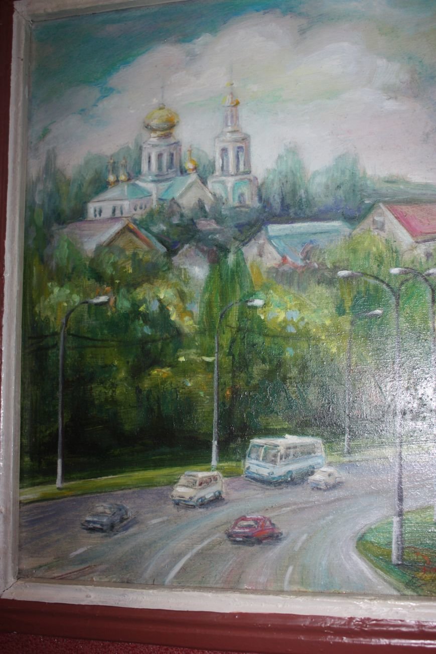 23 августа 042 23 августа 042
