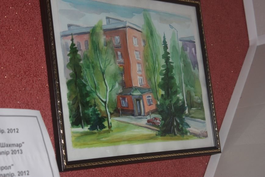 23 августа 027 23 августа 027