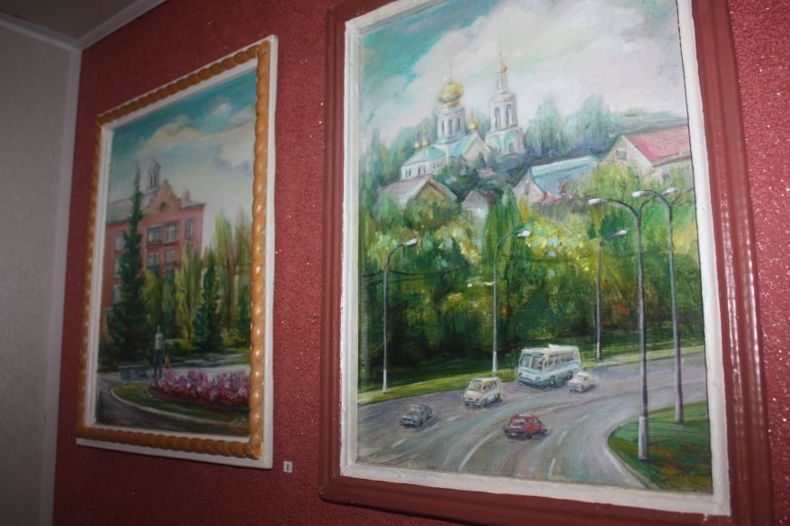 23 августа 036 23 августа 036