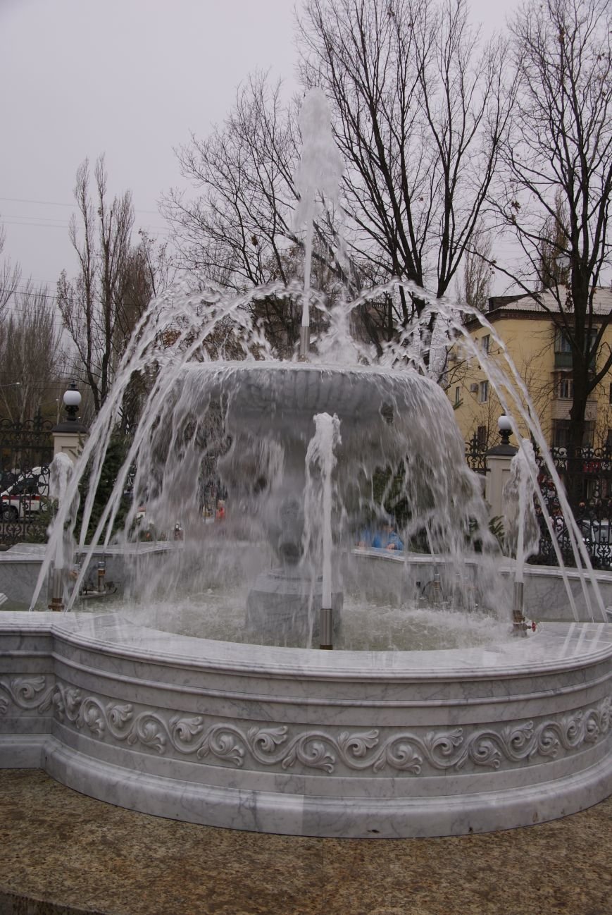 DSC06692