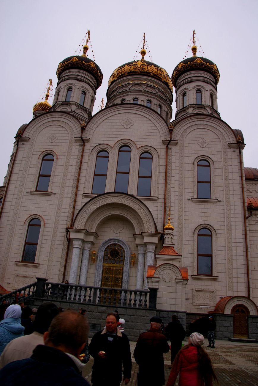 DSC06686