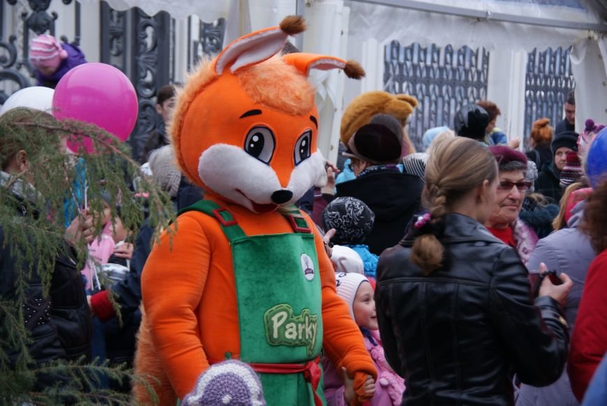 DSC06658
