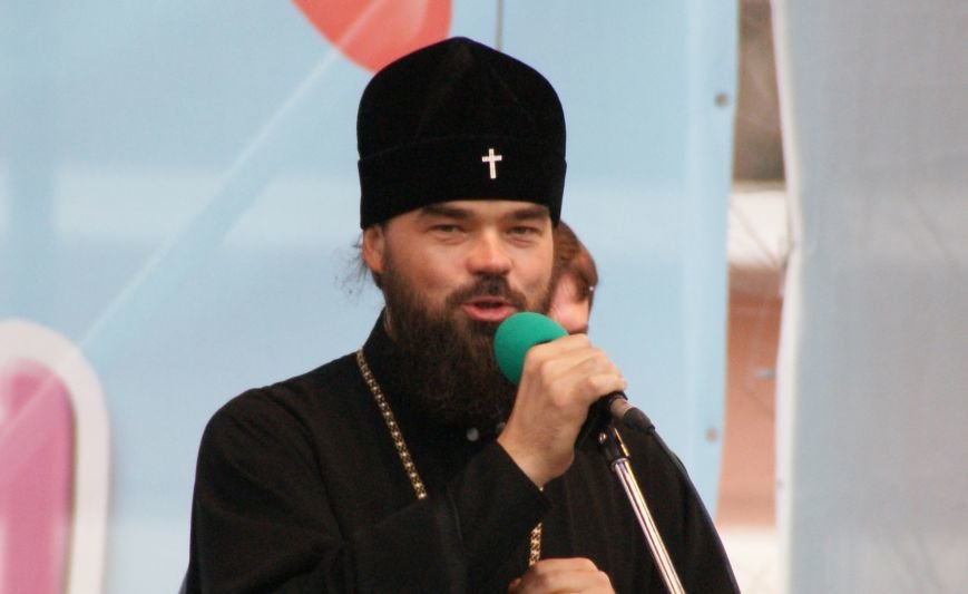 DSC06677