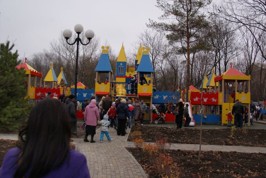 DSC06662