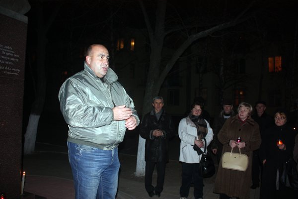2012.12