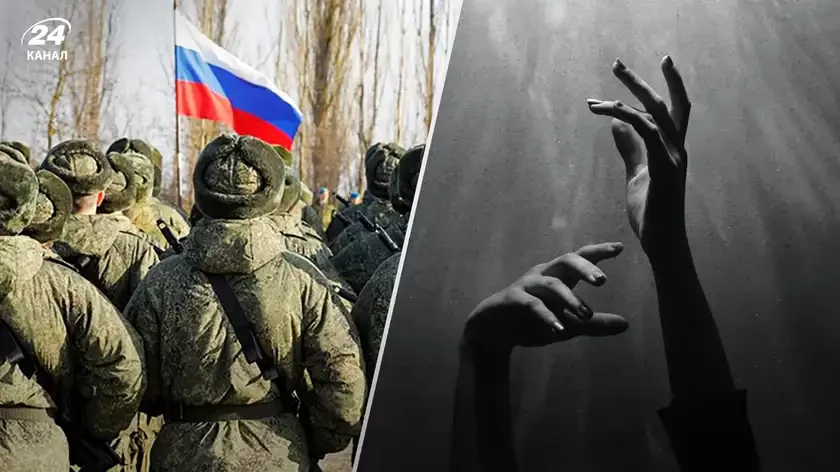 Відому колаборантку вбили окупанти у Горлівці 