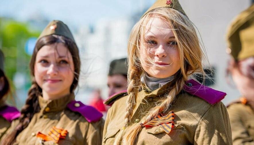 “Центри військово-спортивної підготовки” для підлітків хочуть створити в окупованому Донецьку