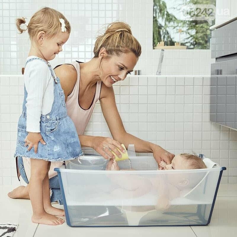 Магазин Babyshop: что нужно для ухода за новорожденным, фото-2 Магазин Babyshop: что нужно для ухода за новорожденным, фото-2