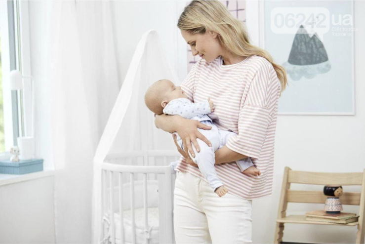 Магазин Babyshop: что нужно для ухода за новорожденным, фото-3 Магазин Babyshop: что нужно для ухода за новорожденным, фото-3