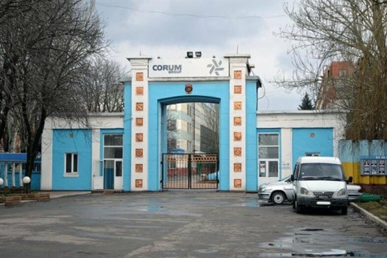 завод амз арзамас. машиностроительный завод сергиев посад московский 17. машиностроительный завод арзамас. демиховский завод орехово-зуево. где находится машзавод.