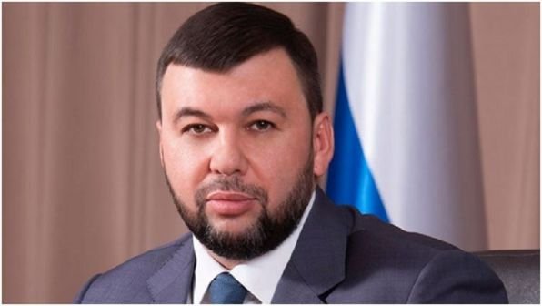 Встреча с журналистами пройдет в очном формате и онлайн-режиме