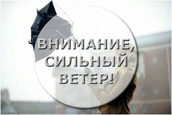 11 мая 2021 года на территории Донецкой Народной Республики сохрани... 11 мая 2021 года на территории Донецкой Народной Республики сохранится порывистый ветер