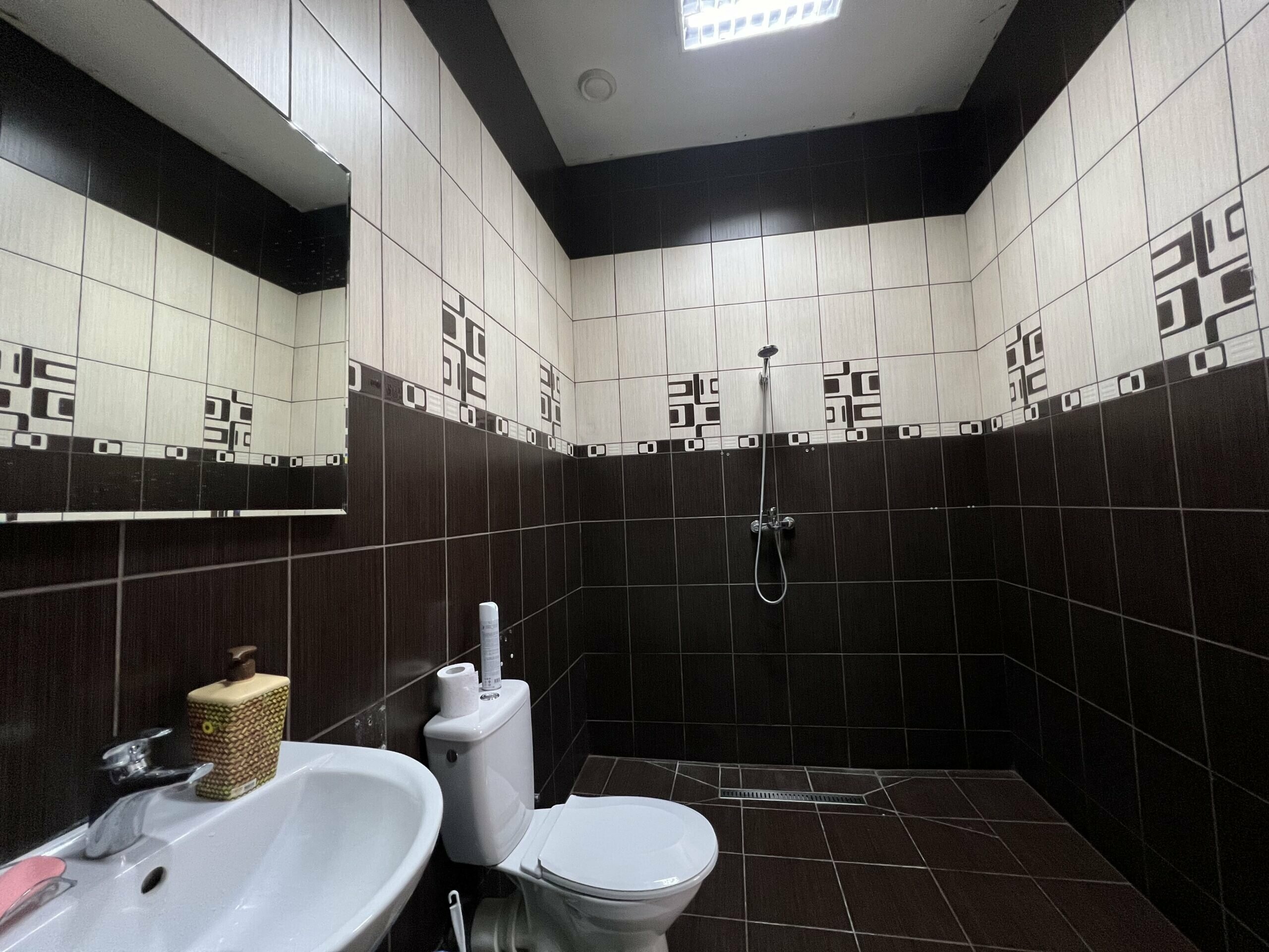 Наркологічний Центр «Амулет»