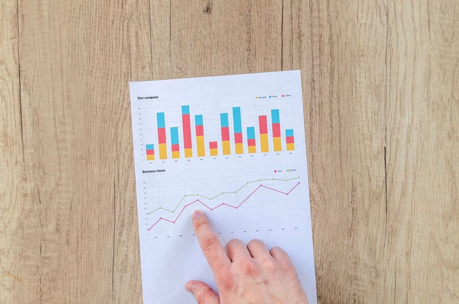Інформаційне агентство «ФАКТ» (Факти. Аналітика. Коментарі. Тенденції)