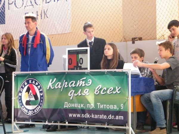 DSCF1775