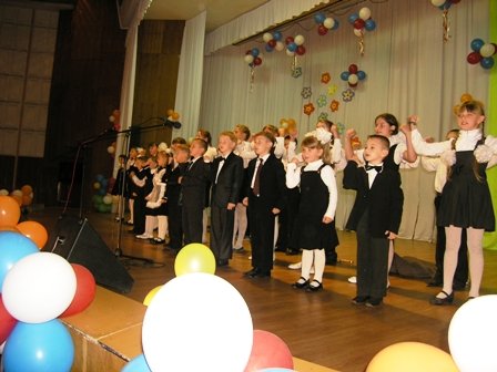 fest3