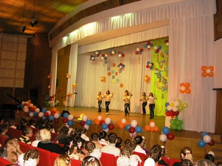 fest4