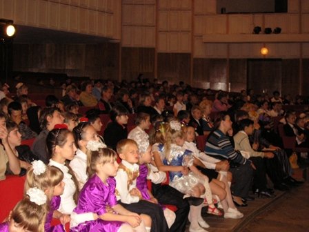 fest5
