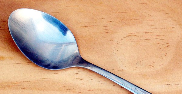 Dessert_Spoon