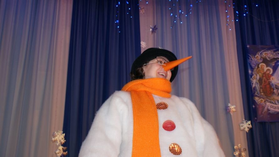 DSC01088