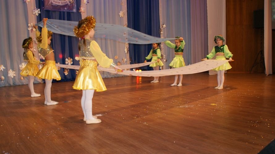 DSC01086