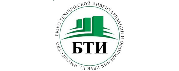 51aa68ad692f4229aef1fdd7d7a9e101