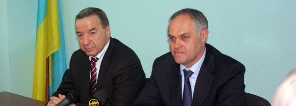 IMG_1580