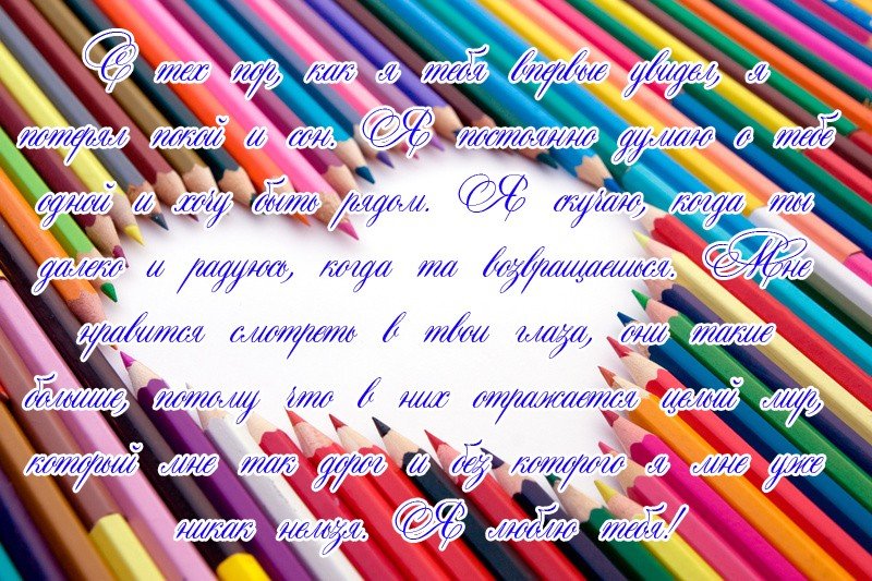 46add3e4f7d3_135902138771