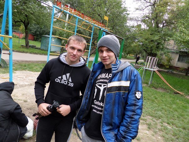 б3 б3