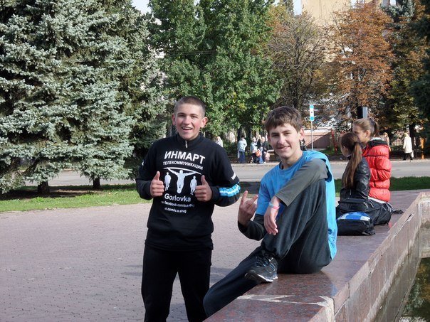 б1 б1