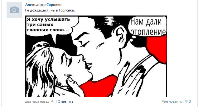с99