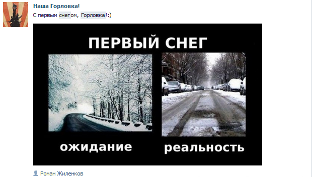 с2