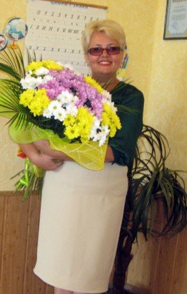 svetlana_atanatolevna_13810408731