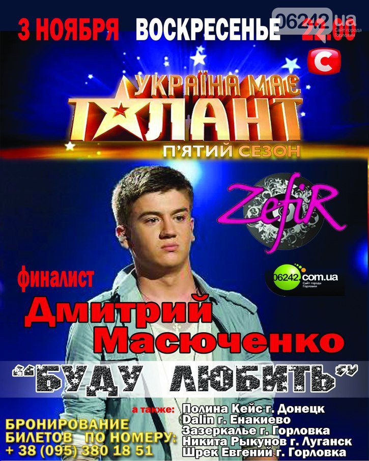 782c103ba5da98ac96792fe265bb38ca