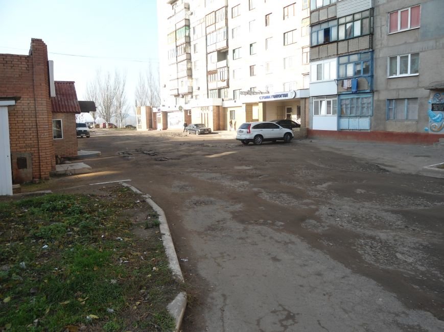 DSC08064
