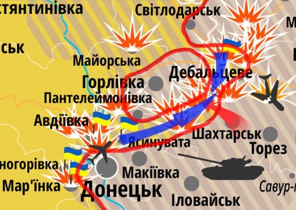 384065955