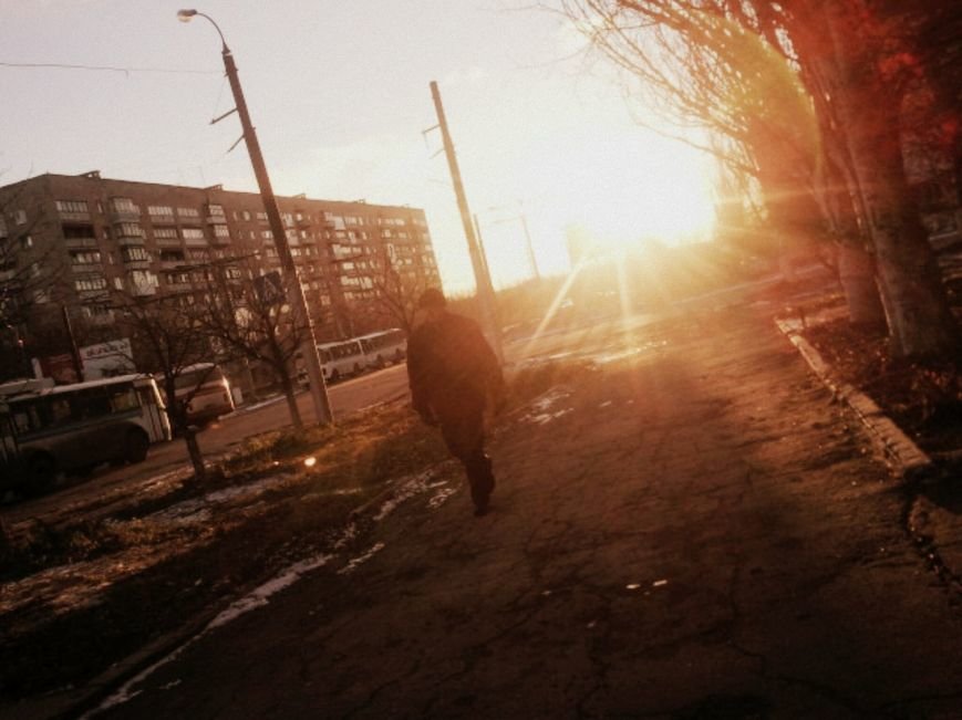 RH-6iKxobv8