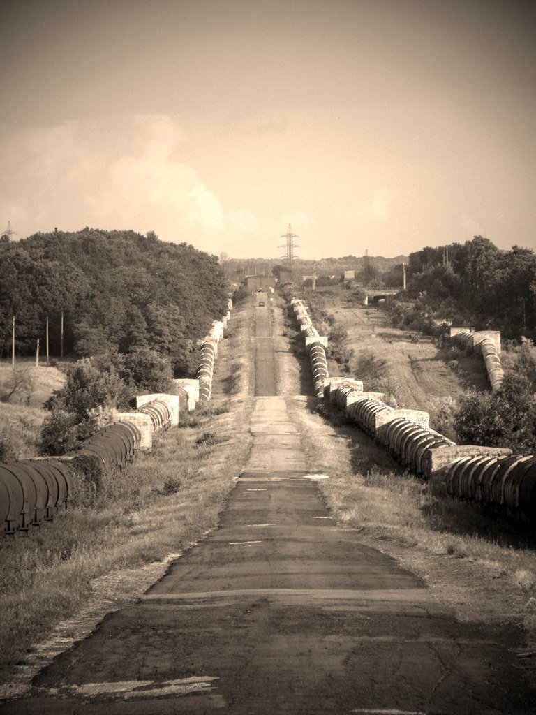 YqmjTQ1yG-o