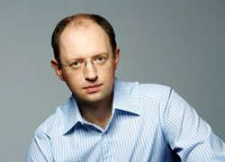 yatsenuk_004