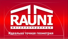 logo_rauni