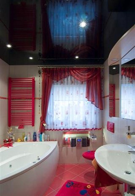 bathroom3-b