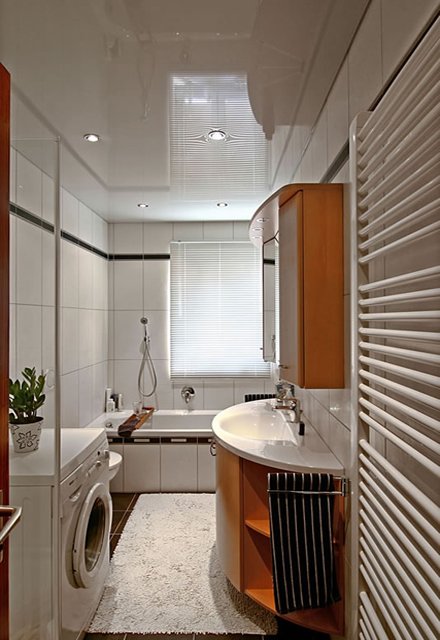 bathroom1-b