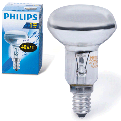 Philips