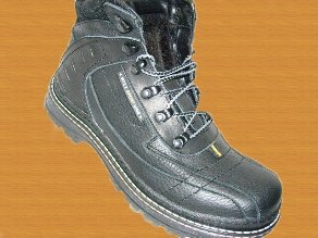 Витекс 6507-1