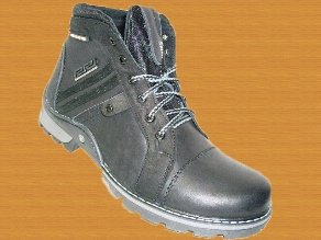 Витекс 6207-1