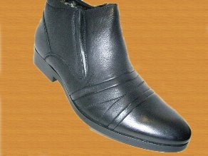 Патриот 12Z751-1